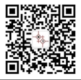 蜀飞架空地板（成都）有限公司